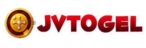 jvtogel